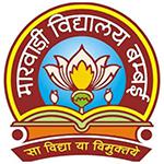 Marwari Vidyalaya High School logo