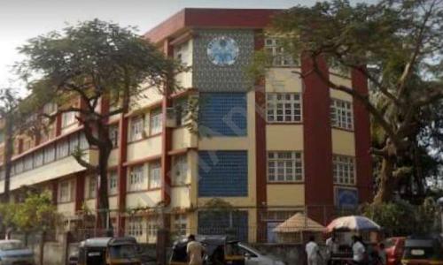 Mary Immaculate Girls’ High School — photo 1