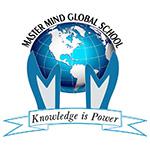 Master Mind Global School logo