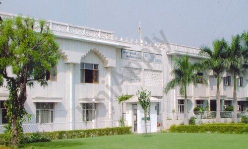 Mata Gujri Public School — photo 1