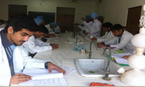Mata Gujri Public School — photo 6