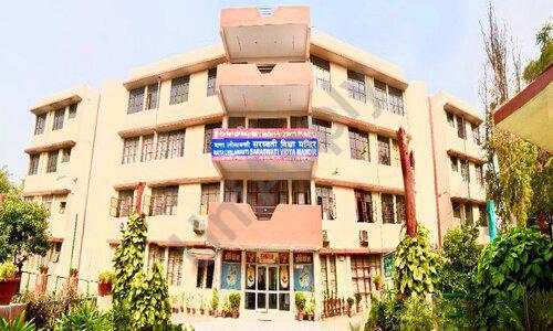 Mata Leelawanti Saraswati Vidya Mandir — photo 1