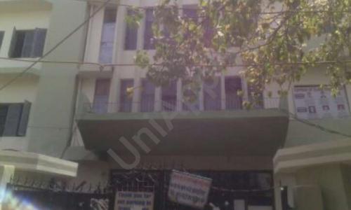 Mata Savitri Devi Sanjeevani Public School — photo 1