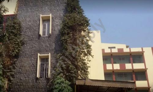 Mata Shiv Devi Senior Secondary Public School — photo 1