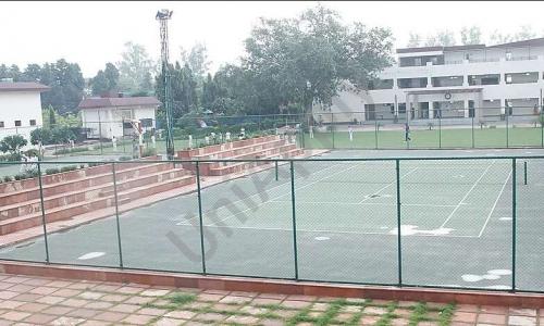 Mata Sukhdevi Public School — photo 7