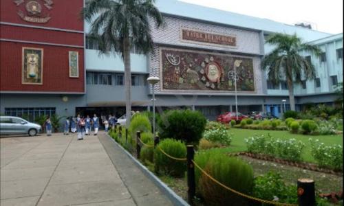 Mater Dei School — photo 1