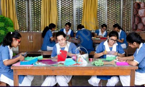 Mater Dei School — photo 2