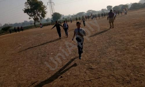Matoshri Academy — photo 8