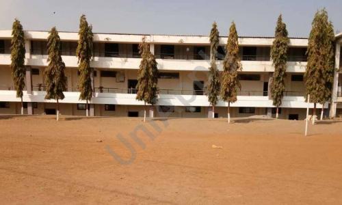 Matoshri Academy — photo 9