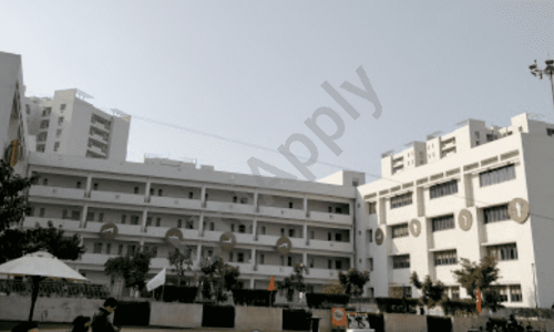 Matrikiran High School — photo 2