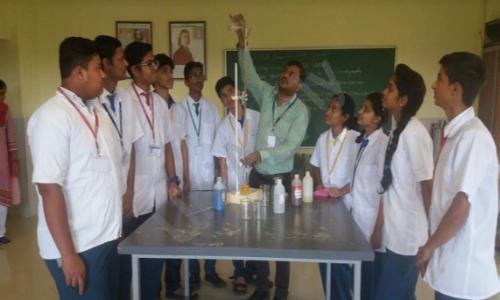 Matrix Academy School — photo 3