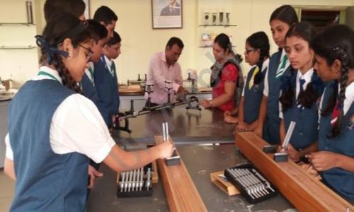 Matrix Academy School — photo 4