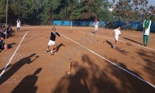 Matrix Academy School — photo 5