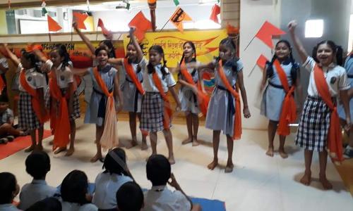 Matrix Academy School — photo 6