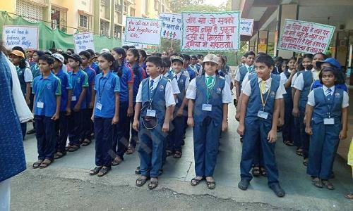 Matrix Academy School — photo 7