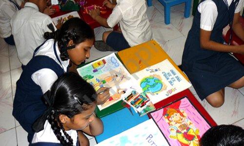 Matunga Premier School — photo 2