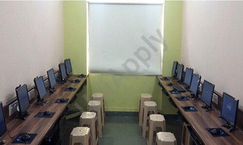Matunga Premier School — photo 4