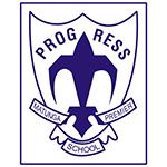 Matunga Premier School logo