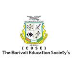 Matushri Kashiben Vrajlal Valia International Vidyalaya logo