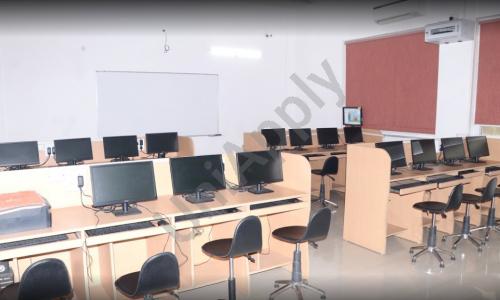 Max Merry School — photo 6