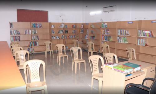 Max Merry School — photo 11