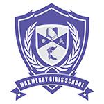 Max Merry School logo