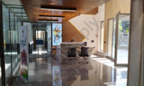 Maxfort International School — photo 6