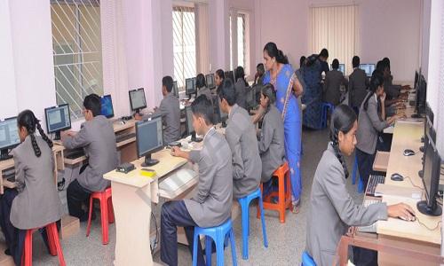 Maxwell Public School — photo 4
