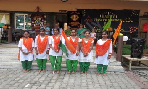 Maxwell Public School — photo 5