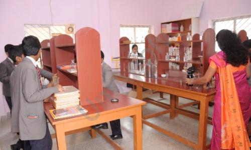 Maxwell Public School — photo 6