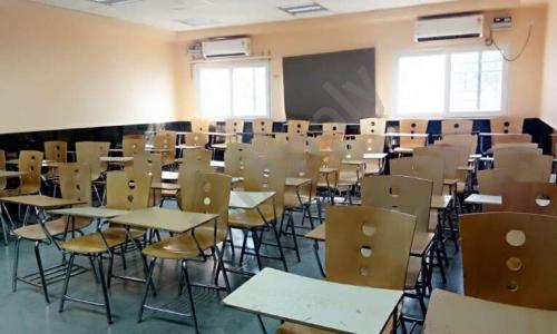 Mayo International School — photo 3