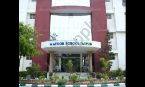 Mayoor School — photo 11