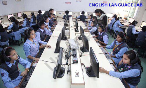 Mayur Public School — photo 2