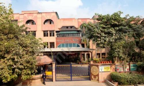 Mayur Public School — photo 6