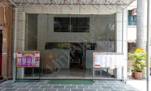 Mayur Public School — photo 15