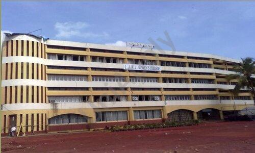 MB High School — photo 2