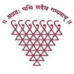 MB High School logo