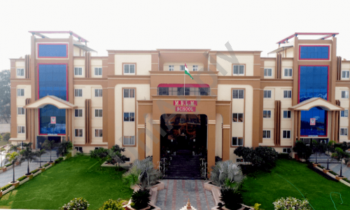 MBLM School — photo 1