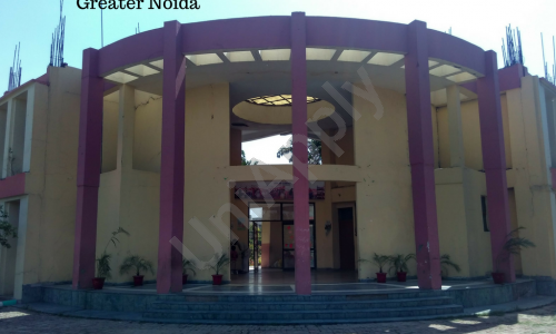 MBS International School — photo 1