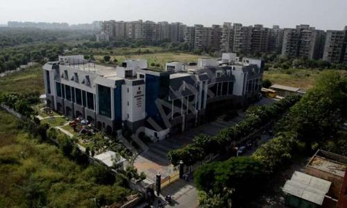 MBS International School — photo 2