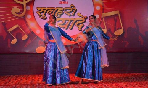 MCL Saraswati Bal Mandir Senior Secondary School — photo 7