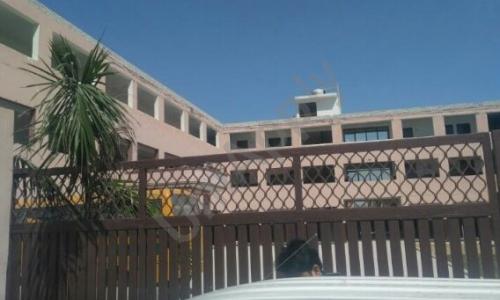 MDR Public School — photo 4