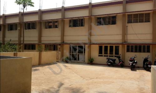 MEC Public School — photo 2