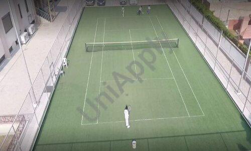 Meenakshi Model Public School — photo 2