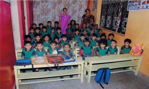 Metro Public School — photo 2