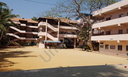 MG School for Excellence — photo 2