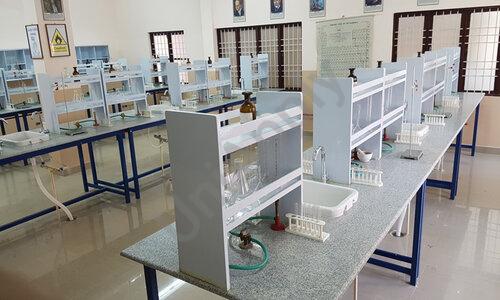 MG School for Excellence — photo 8