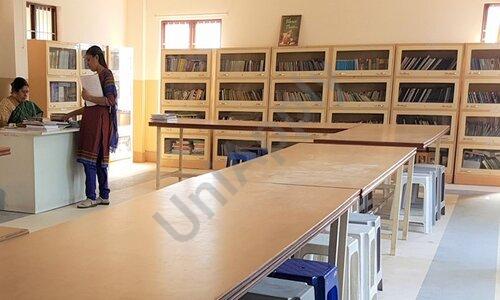 MG School for Excellence — photo 9