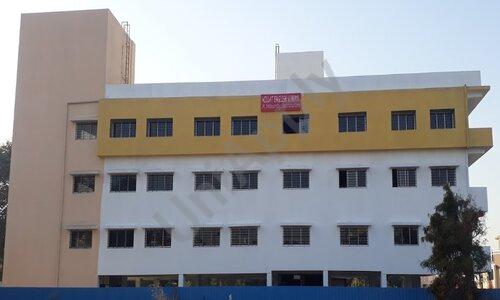 Millat English School — photo 1
