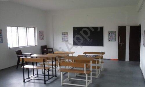 Millat English School — photo 2